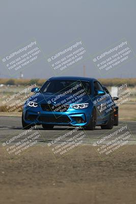 media/Nov-10-2025-Private Event (Mon) [[7fd464aee1]]/Intermediate/Session 1 (Sweeper)/